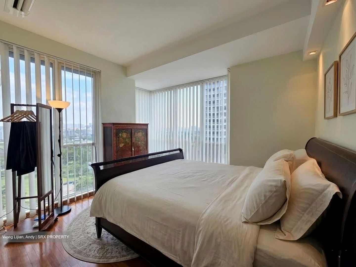 Worthington (D15), Apartment #565519641